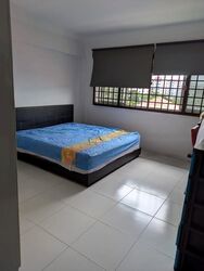 Blk 873 Woodlands Street 81 (Woodlands), HDB 4 Rooms #486168021